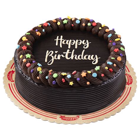 money cake delivery philippines|Cake Delivery In 2 days .